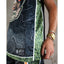 Blaze Patrol Jersey