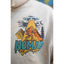 Nomadic Encounter Hoodie