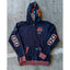 Catz Hoodie