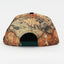 Eyes of the Compass Snapback