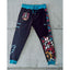 Ship of Fools Joggers