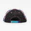 Smiles for Miles Snapback