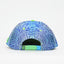 Primal Pop Snapback