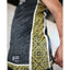 Temple Vision Jersey