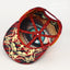 Take a Flight Snapback