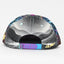 Twin Peaks Snapback