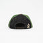 Blaze Patrol Snapback