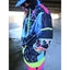 Nomad at Night Hoodie
