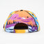 High Sierra Snapback
