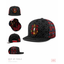 Ship of Fools Snapback