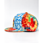 Quackadelic Snapback