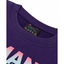 Permanant Vacation T-Shirt- Organic Cotton