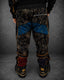 Royal Joggers