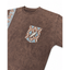 Faded T-Shirt- Organic Cotton