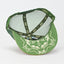 Mystic Wings Hemp Mesh Back