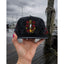 Ship of Fools Snapback