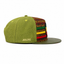 Jah Love Snapback