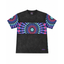 Tie Dye Forrest T-Shirt- Organic Cotton