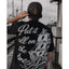 Ship of Fools Snapback