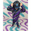 Dixie Cup Hoodie