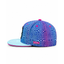 Cotton Candy Snapback