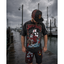 Ship of Fools T-Shirt- Organic Cotton