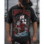 Ship of Fools T-Shirt- Organic Cotton