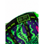 Slime Snapback