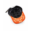 Seven Stars Snapback
