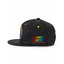 Prismatic Portal Snapback