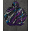 Dixie Cup Hoodie