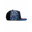Lady Bonez Snapback