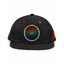 Prismatic Portal Snapback