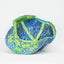 Primal Pop Snapback