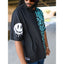 Acid T-Shirt- Organic Cotton