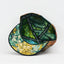 Eyes of the Compass Snapback