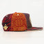 Take a Flight Snapback