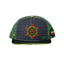 Eye of Jah Snapback