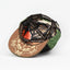 Blaze Patrol Snapback