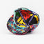 Smiles for Miles Snapback