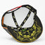 Temple Vision Mesh Back