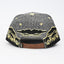 Bodhi Snapback