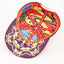 Valley of Fire Snapback