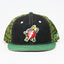 Terrapin Turtle Snap Back