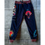 Catz Joggers