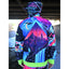 Nomad at Night Hoodie