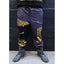 Midnight Lux Joggers