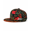 Aloha After Dark Snapback