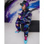 Dixie Cup Hoodie