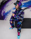 Dixie Cup Joggers